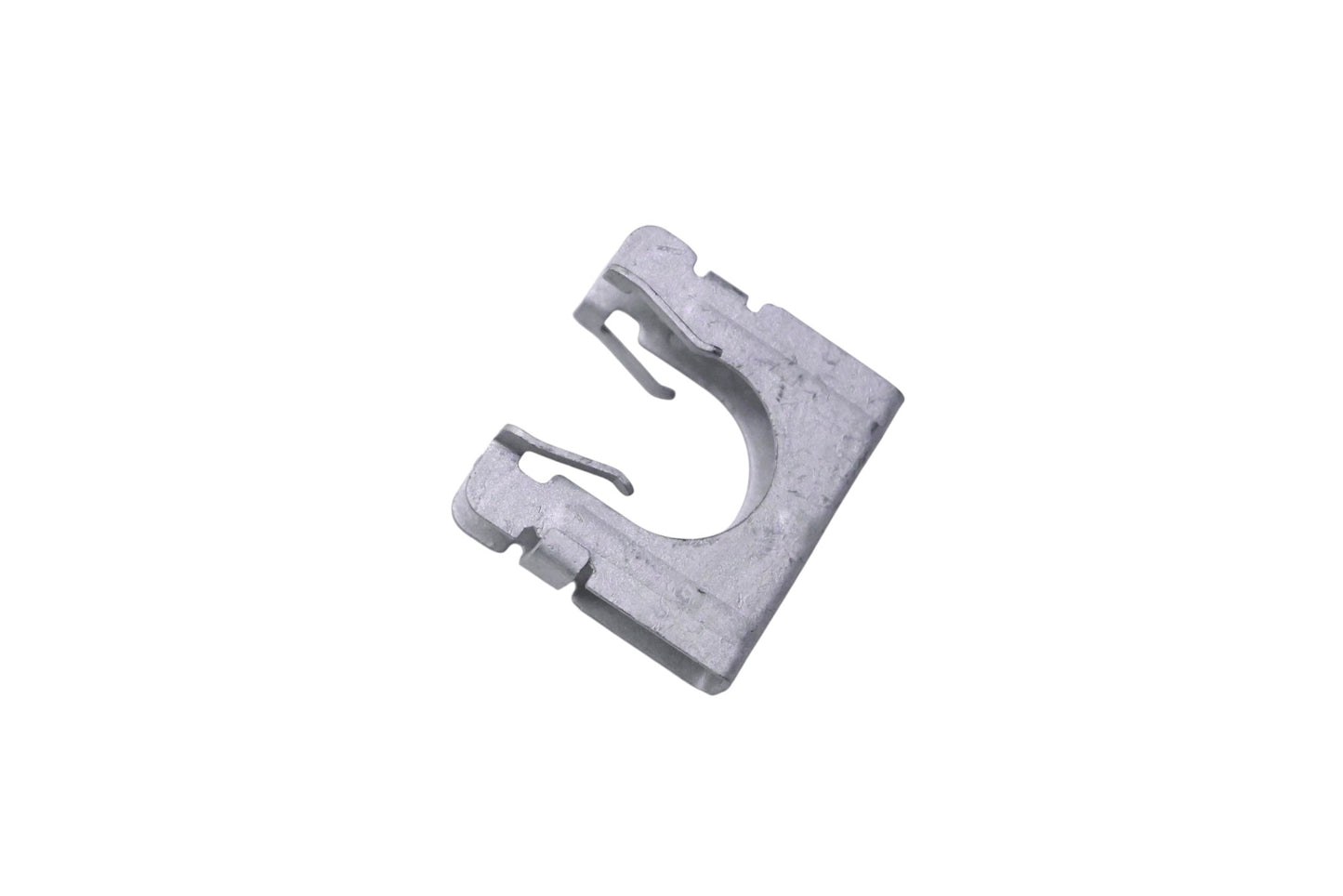 New OEM Ford 6S4Z-19E746-AA, 4635656 AC Line Retainer NOS