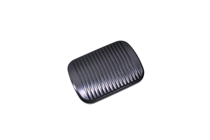 New OEM Ford 5F9Z-2457-AA Pedal Pad NOS