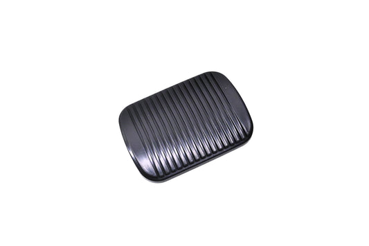New OEM Ford 5F9Z-2457-AA Pedal Pad NOS