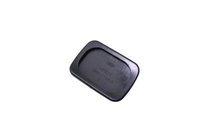 New OEM Ford 5F9Z-2457-AA Pedal Pad NOS