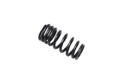 New OEM Ford ER3Z-6513-A Valve Spring NOS