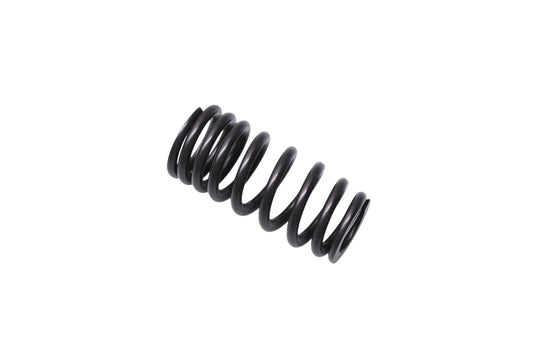 New OEM Ford ER3Z-6513-A Valve Spring NOS