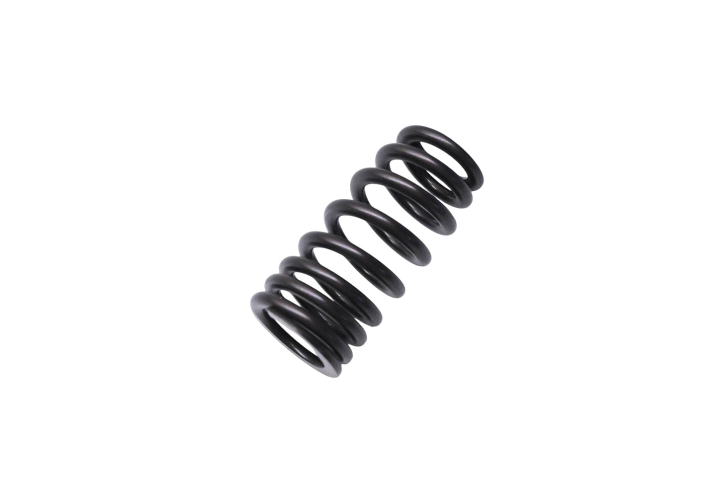 New OEM Ford ER3Z-6513-A Valve Spring NOS