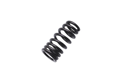 New OEM Ford ER3Z-6513-A Valve Spring NOS