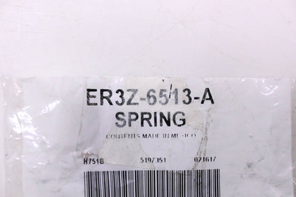 New OEM Ford ER3Z-6513-A Valve Spring NOS