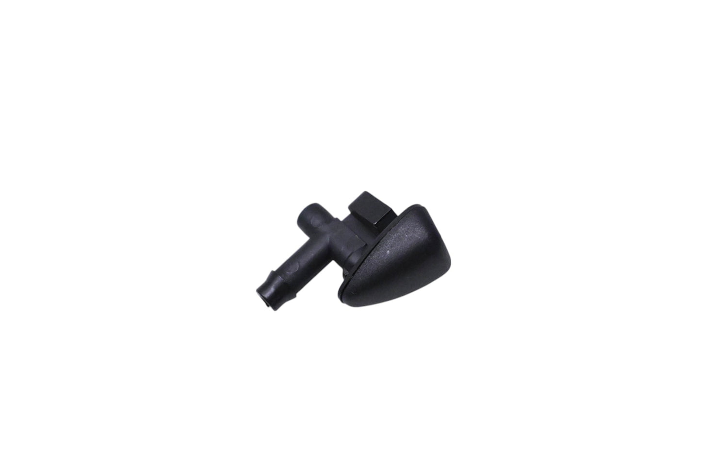 New OEM Ford F8DZ-17603-CA Jet Nozzle NOS