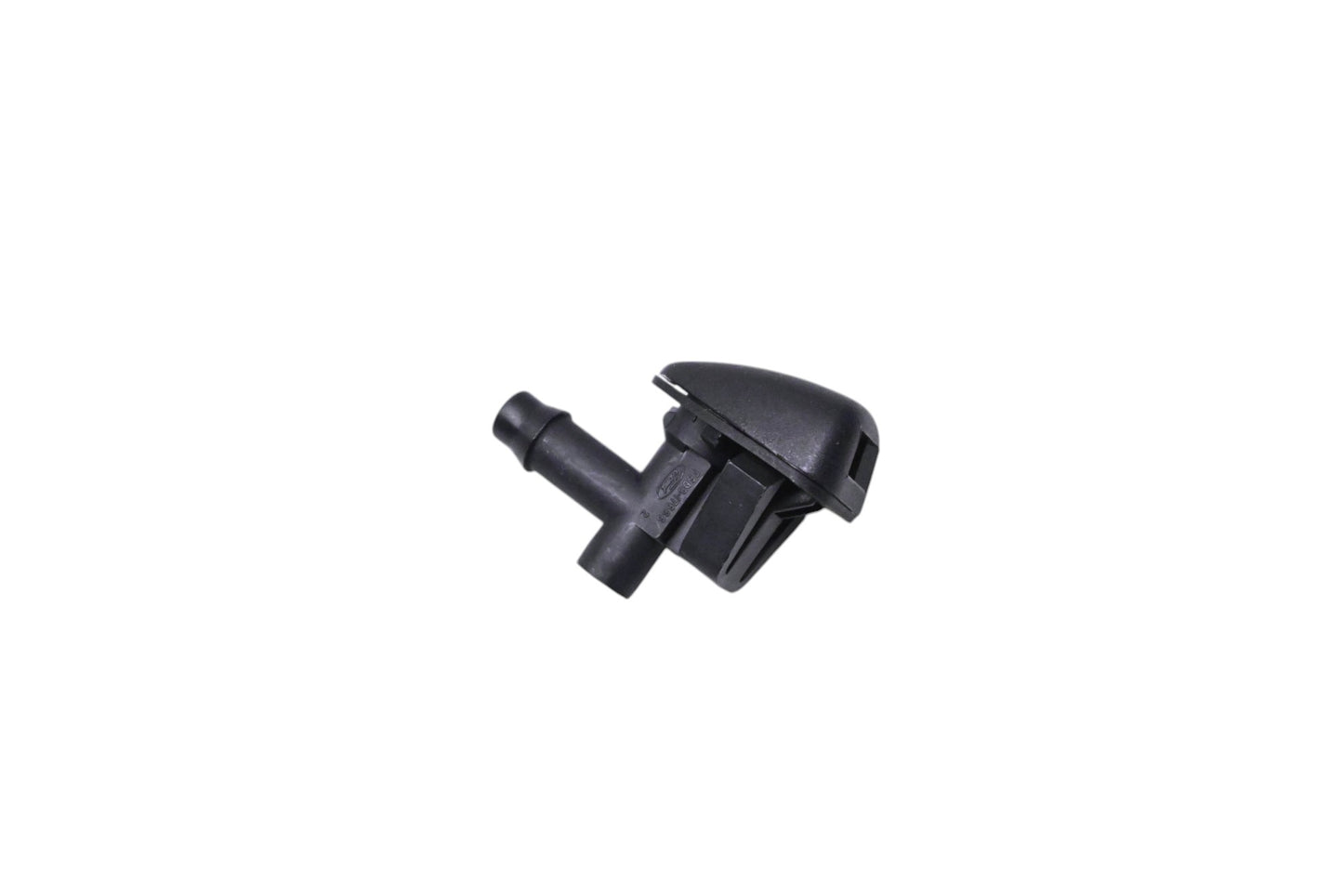 New OEM Ford F8DZ-17603-CA Jet Nozzle NOS