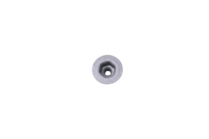 New OEM Ford W719855-S439, 5553040 Nut NOS