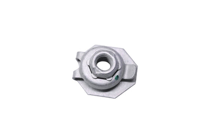 New OEM Ford W719280-S439, 5443932 Spring Nut NOS