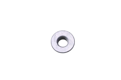 New OEM Ford W520515-S440 Bracket Nut NOS