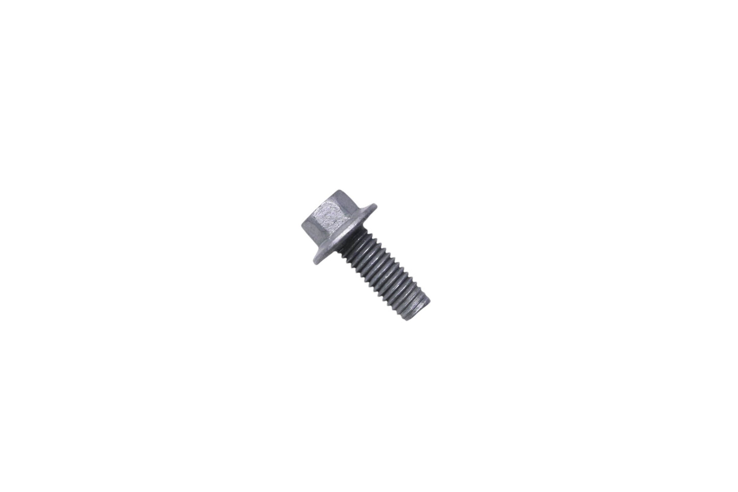 New OEM Ford W505263-S439, 4729227 Carrier Assembly Screw NOS