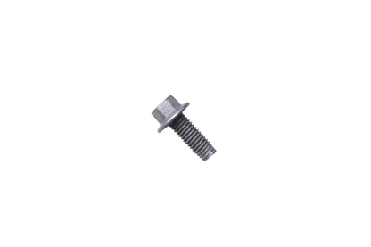 New OEM Ford W505263-S439, 4729227 Carrier Assembly Screw NOS