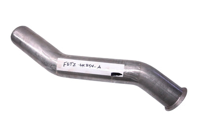 New OEM Ford F6TZ-6K854-A Turbo Exhaust Pipe NOS