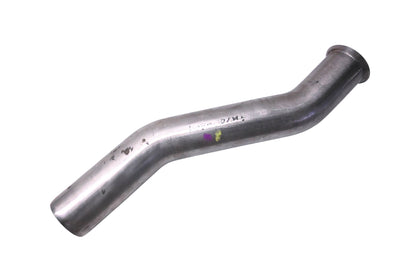 New OEM Ford F6TZ-6K854-A Turbo Exhaust Pipe NOS