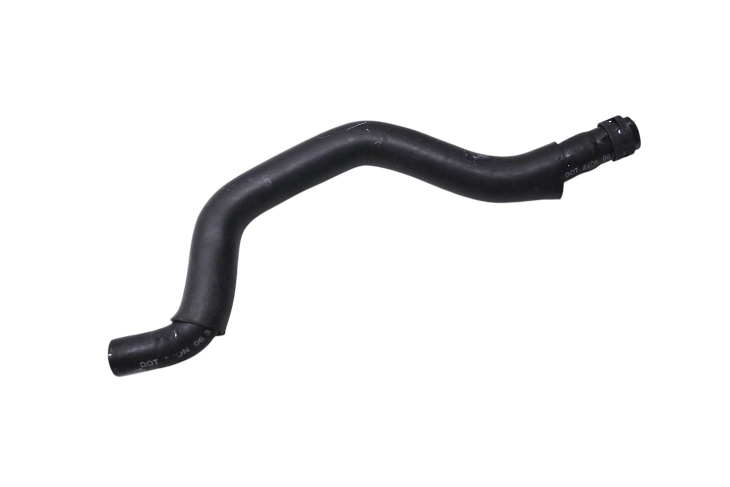 New OEM Ford 7T4Z-9C482-B Tube Assembly NOS