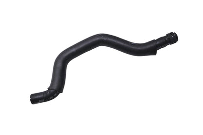 New OEM Ford 7T4Z-9C482-B Tube Assembly NOS
