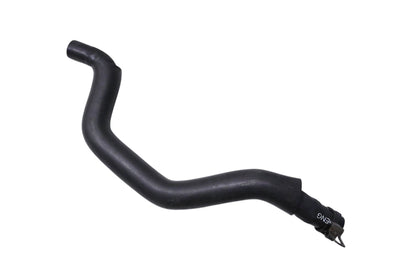 New OEM Ford 7T4Z-9C482-B Tube Assembly NOS