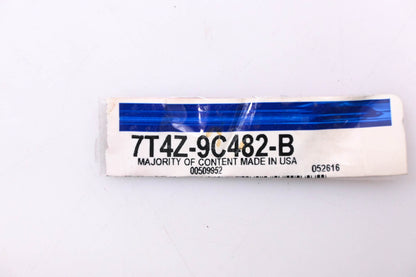 New OEM Ford 7T4Z-9C482-B Tube Assembly NOS