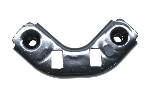 New OEM Ford HC3Z-9943488-A, 5407669 Rear Fender Anchor Plate NOS
