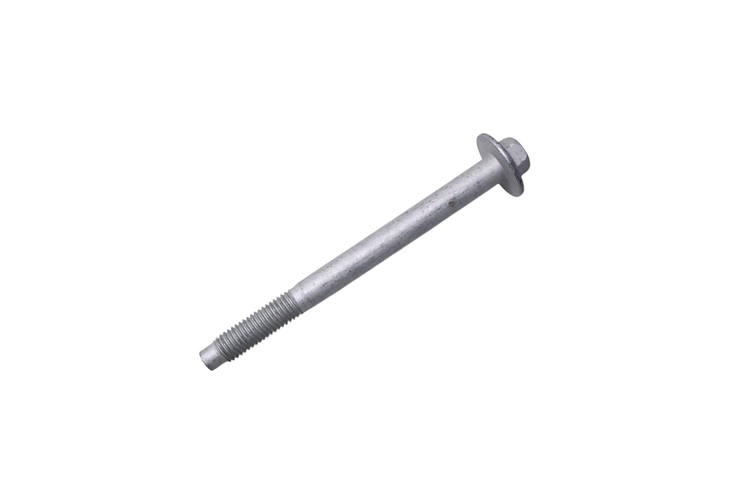 New OEM Ford W707721-S439, 4629515 Crossmember Bolt NOS