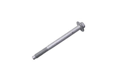 New OEM Ford W707721-S439, 4629515 Crossmember Bolt NOS