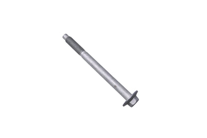 New OEM Ford W707721-S439, 4629515 Crossmember Bolt NOS