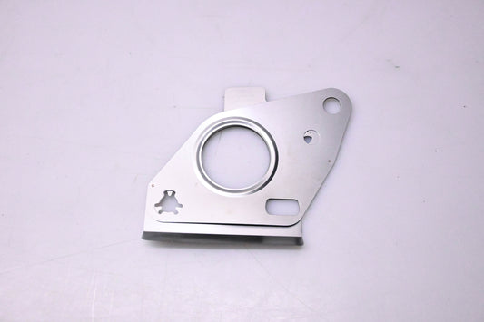 New OEM Ford FT4Z-9448-B, 2017982 Exhaust Manifold Gasket NOS