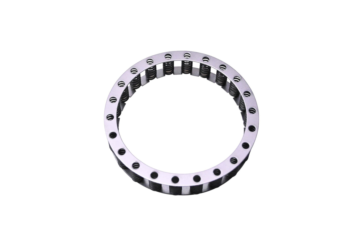 New OEM Ford 7T4Z-7F222-B, 4772782 Clutch Return Spring NOS