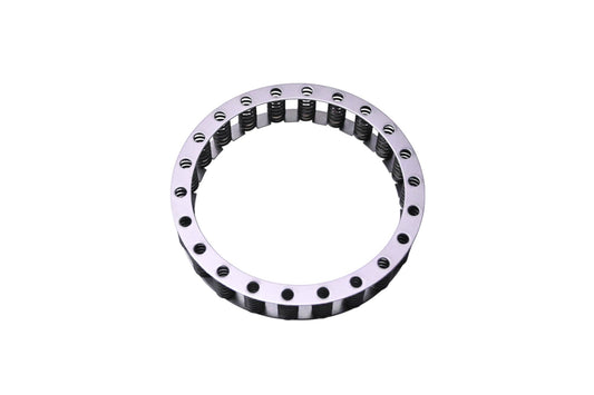New OEM Ford 7T4Z-7F222-B, 4772782 Clutch Return Spring NOS