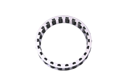 New OEM Ford 7T4Z-7F222-B, 4772782 Clutch Return Spring NOS