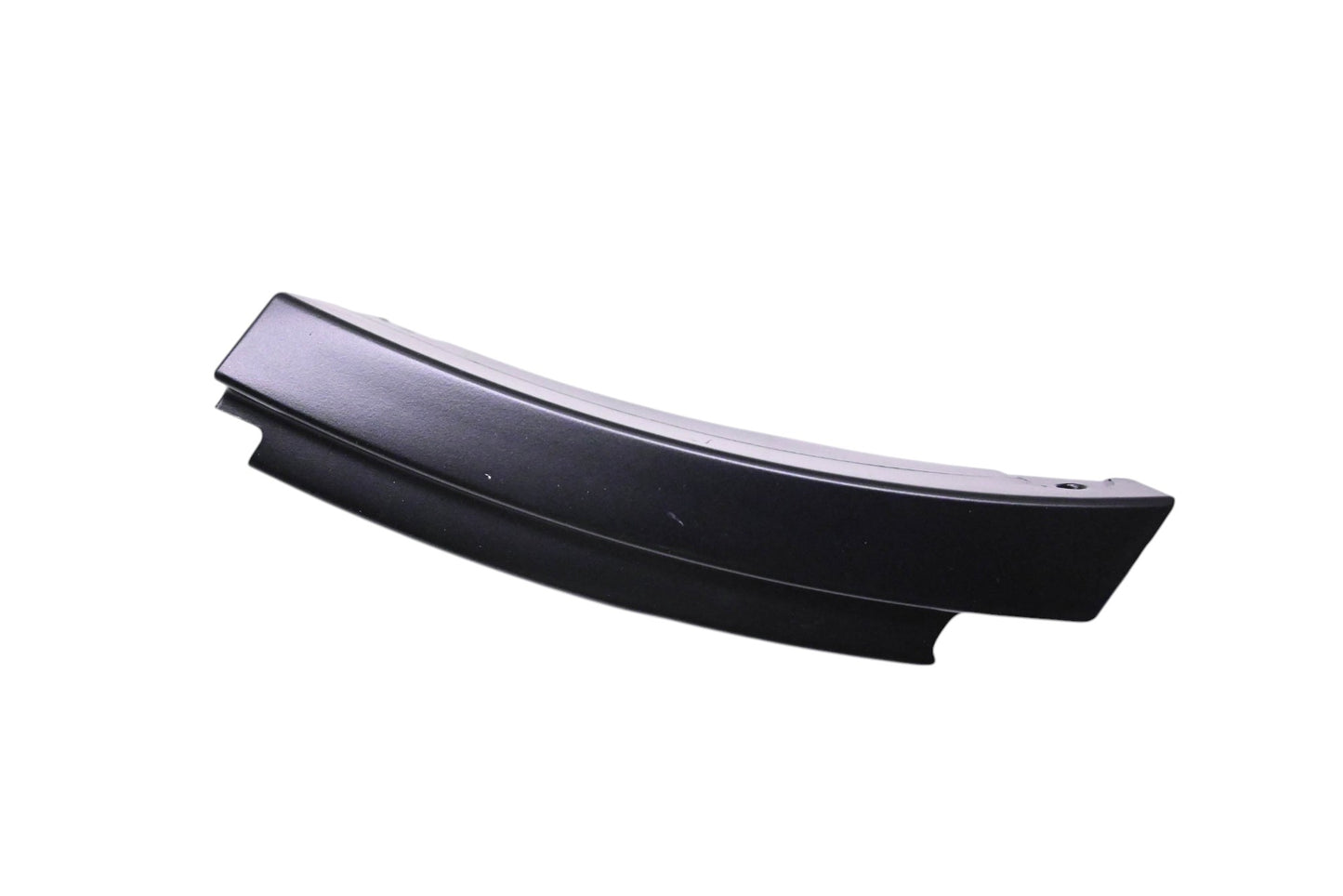 New OEM Ford 8L8Z-7829038-APTM, 4848633 Front Moulding NOS