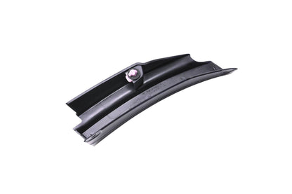 New OEM Ford 8L8Z-7829038-APTM, 4848633 Front Moulding NOS