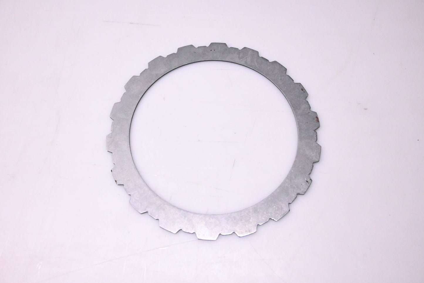 New OEM Ford XL3Z-7B442-BA, 4052652 Transmission Clutch Plate NOS