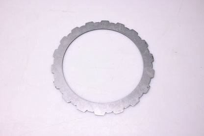 New OEM Ford XL3Z-7B442-BA, 4052652 Transmission Clutch Plate NOS
