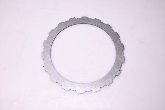 New OEM Ford XL3Z-7B442-BA, 4052652 Transmission Clutch Plate NOS