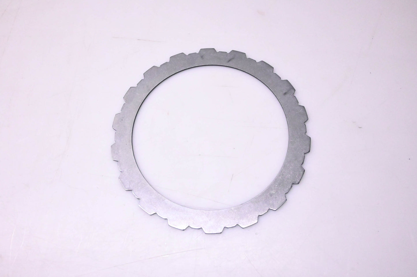 New OEM Ford XL3Z-7B442-BA, 4052652 Transmission Clutch Plate NOS