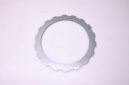 New OEM Ford XL3Z-7B442-BA, 4052652 Transmission Clutch Plate NOS
