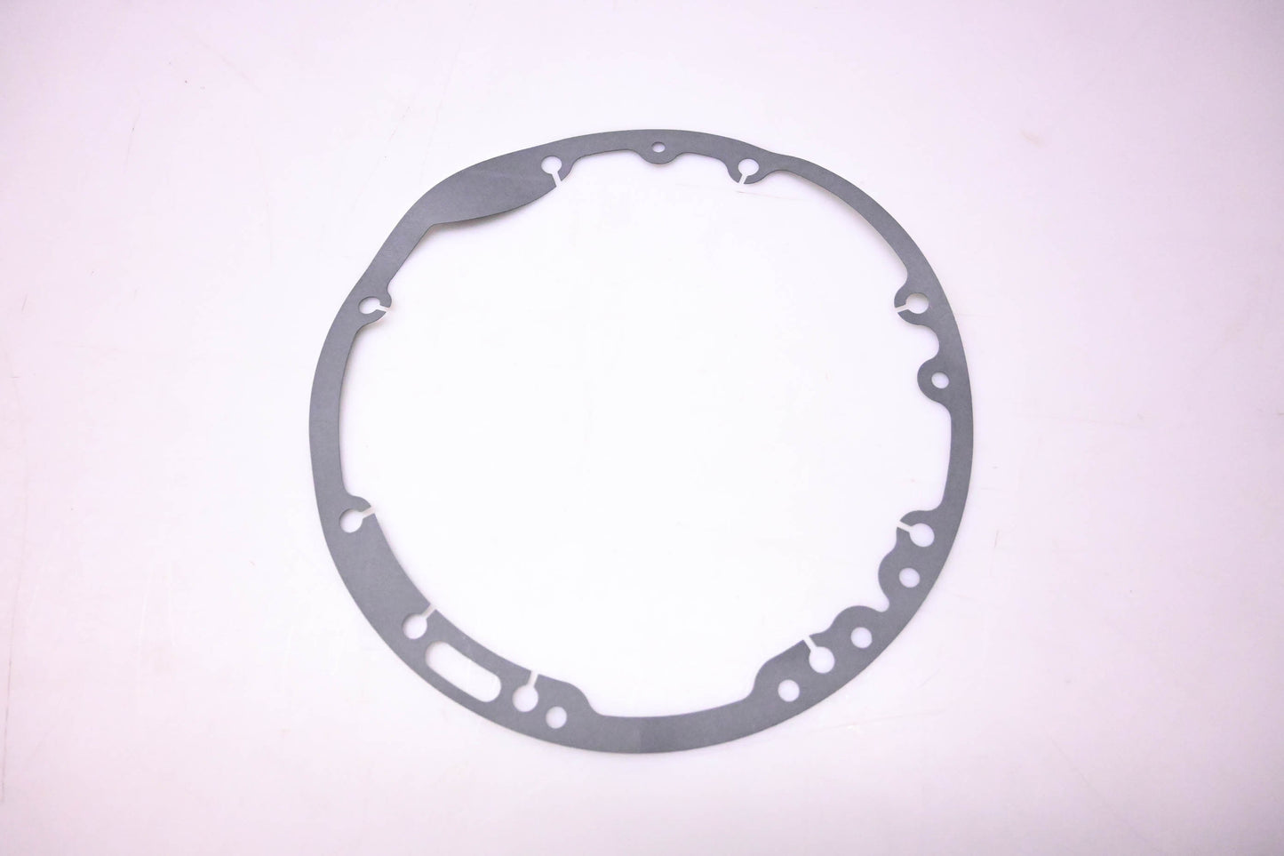 New OEM Ford E9TZ-7A136-A Transmission Pump Gasket NOS