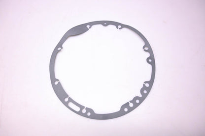 New OEM Ford E9TZ-7A136-A Transmission Pump Gasket NOS