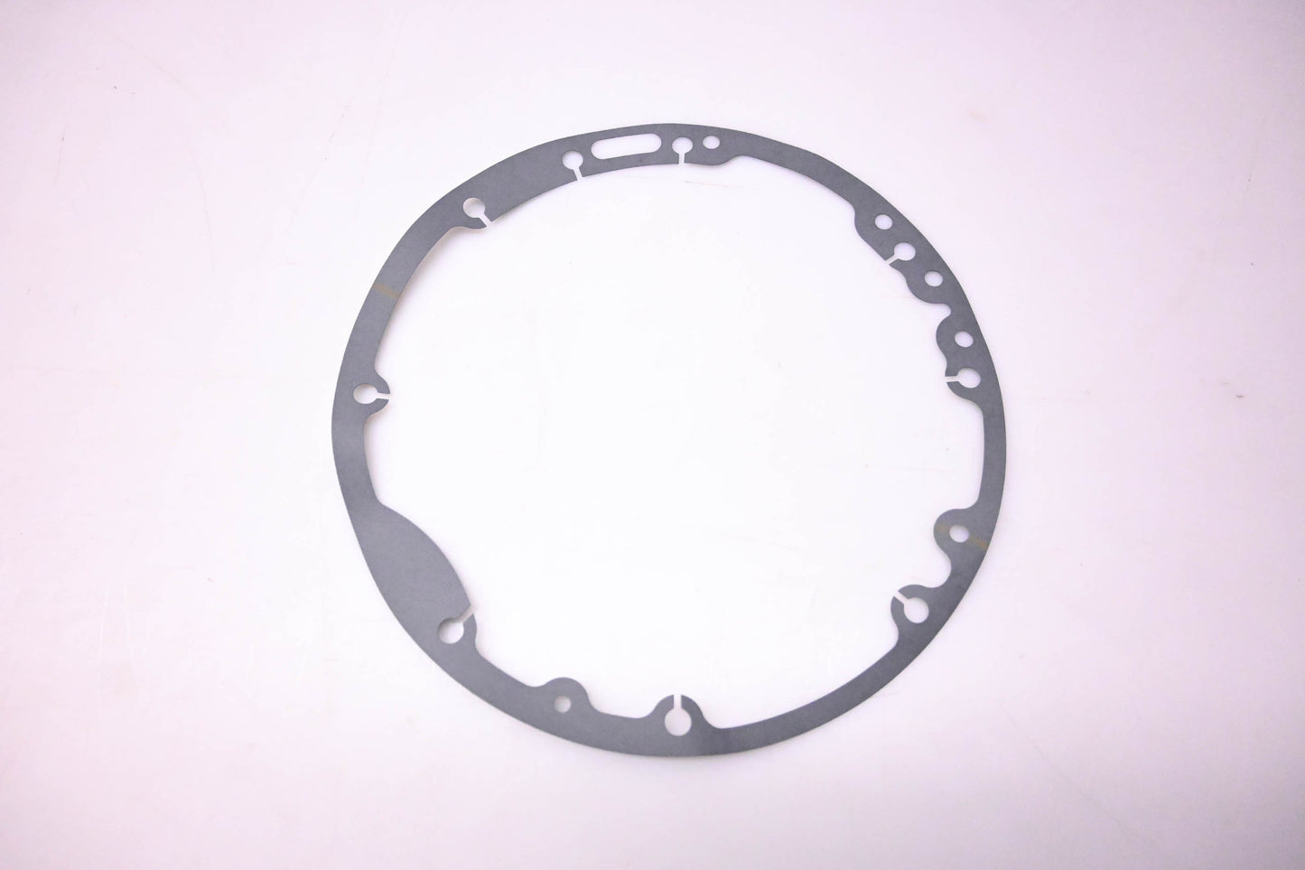 New OEM Ford E9TZ-7A136-A Transmission Pump Gasket NOS