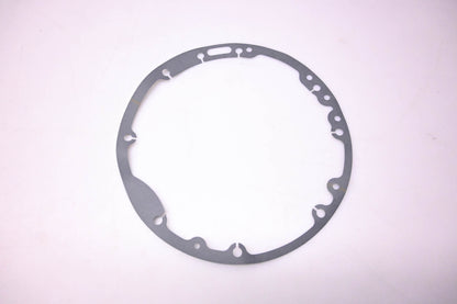 New OEM Ford E9TZ-7A136-A Transmission Pump Gasket NOS
