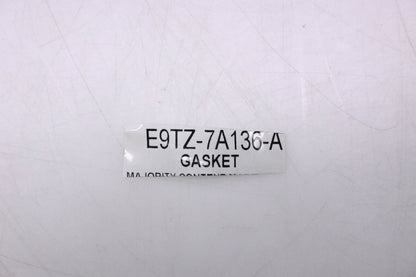 New OEM Ford E9TZ-7A136-A Transmission Pump Gasket NOS