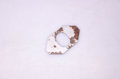 New OEM Ford FT4Z-16D187-A Reinforcement NOS
