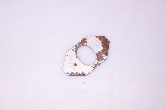 New OEM Ford FT4Z-16D187-A Reinforcement NOS