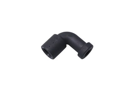 New OEM Ford YS4Z-6A614-BA Connector NOS