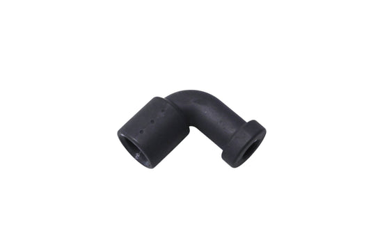 New OEM Ford YS4Z-6A614-BA Connector NOS