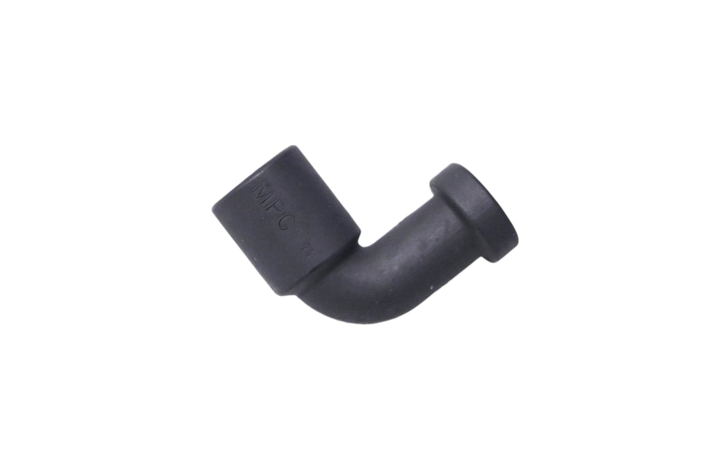 New OEM Ford YS4Z-6A614-BA Connector NOS