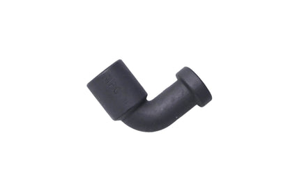 New OEM Ford YS4Z-6A614-BA Connector NOS
