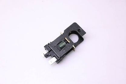 New OEM Ford SW-2258, FOOY-13480-A Brake Light Switch Assembly NOS