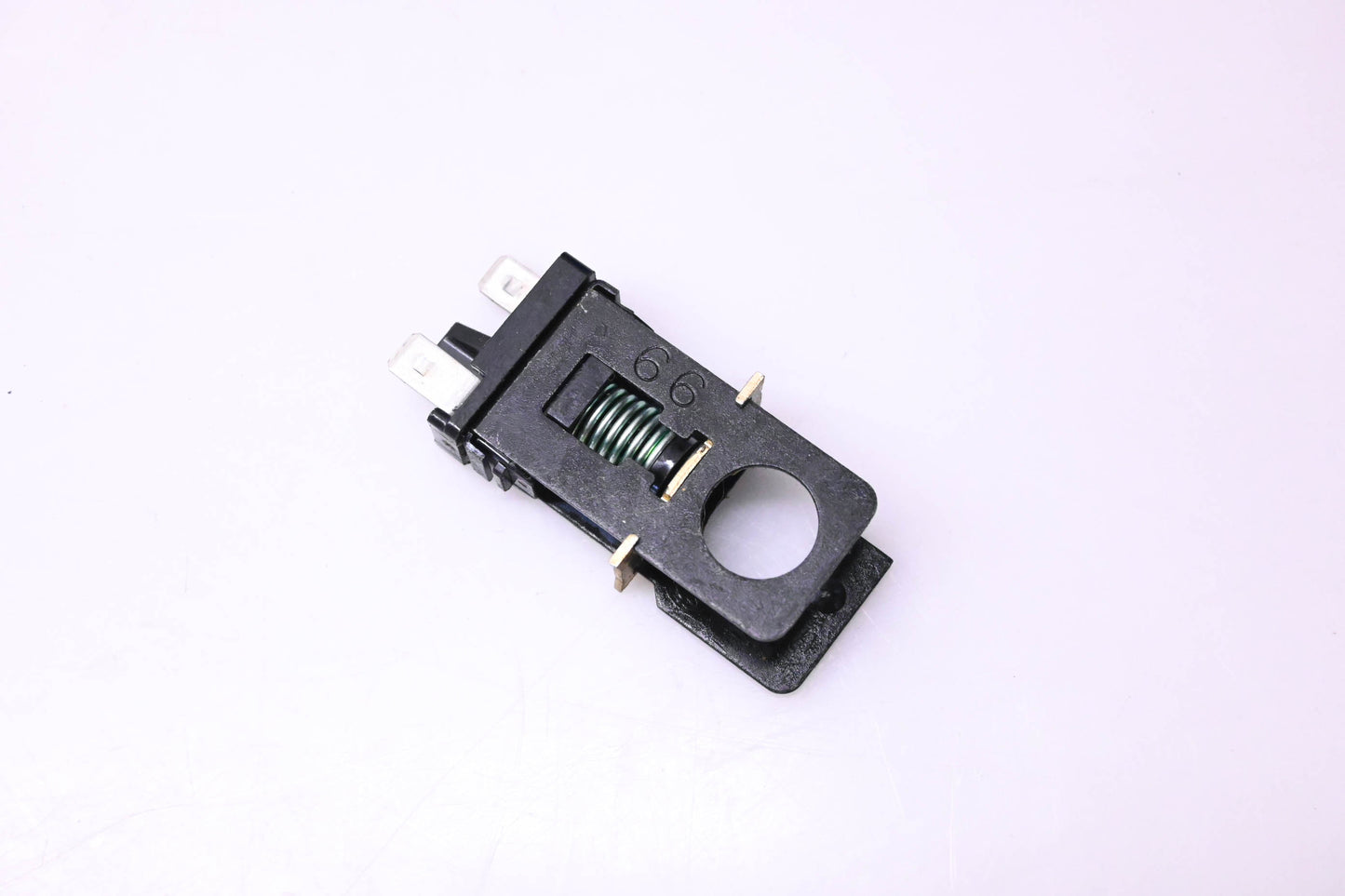 New OEM Ford SW-2258, FOOY-13480-A Brake Light Switch Assembly NOS